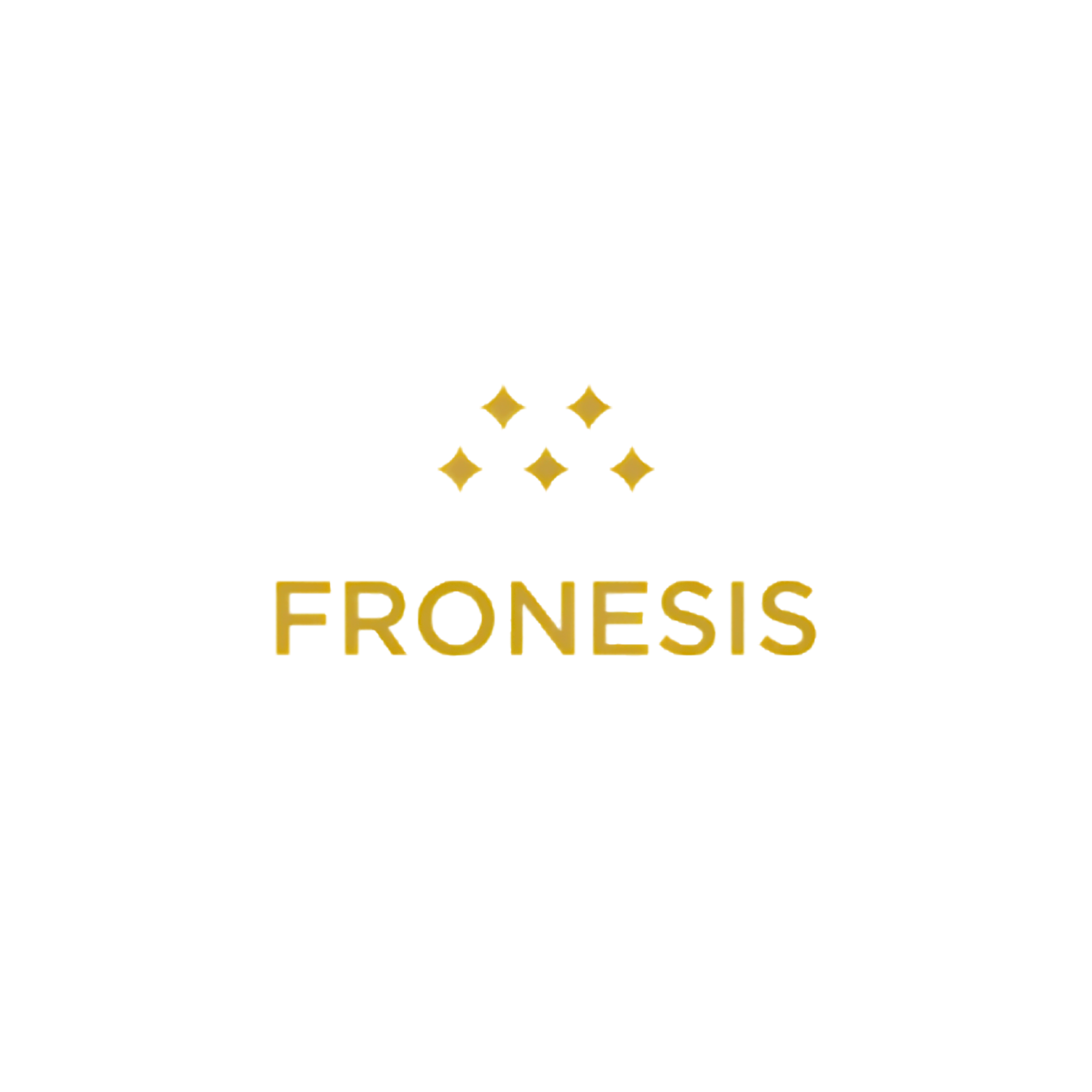 FRONESIS