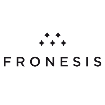 FRONESIS