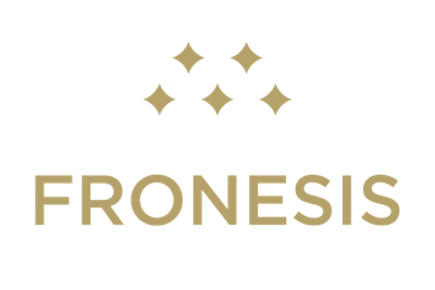 FRONESIS